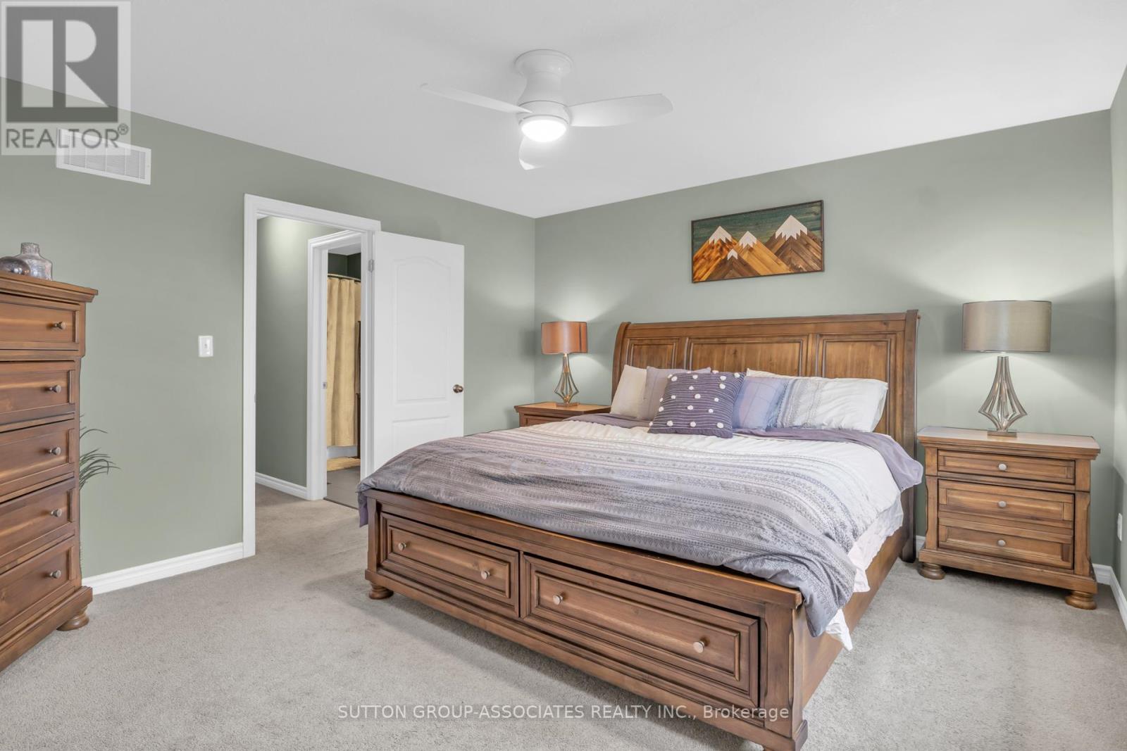 166 Maple Street, Mapleton, Ontario  N0G 1P0 - Photo 27 - X13061792