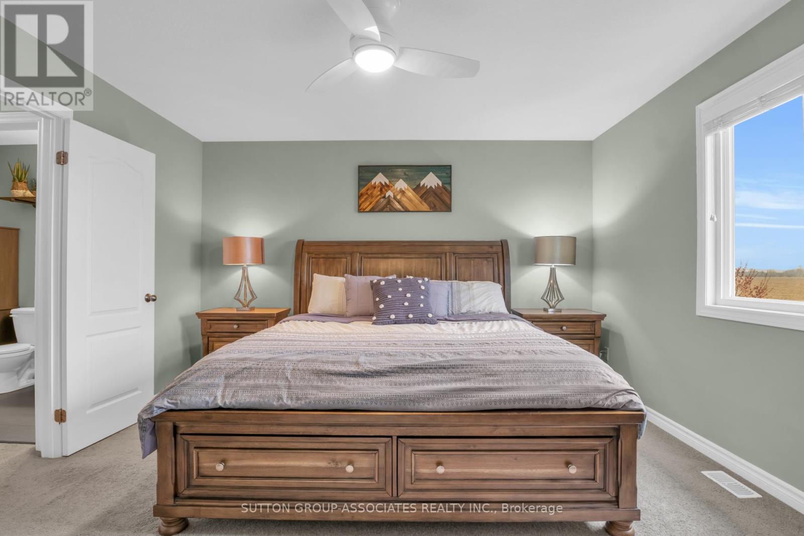 166 Maple Street, Mapleton, Ontario  N0G 1P0 - Photo 28 - X13061792