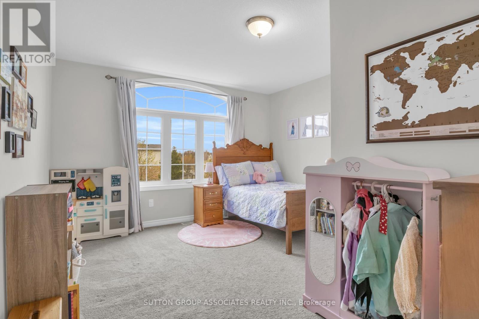 166 Maple Street, Mapleton, Ontario  N0G 1P0 - Photo 29 - X13061792