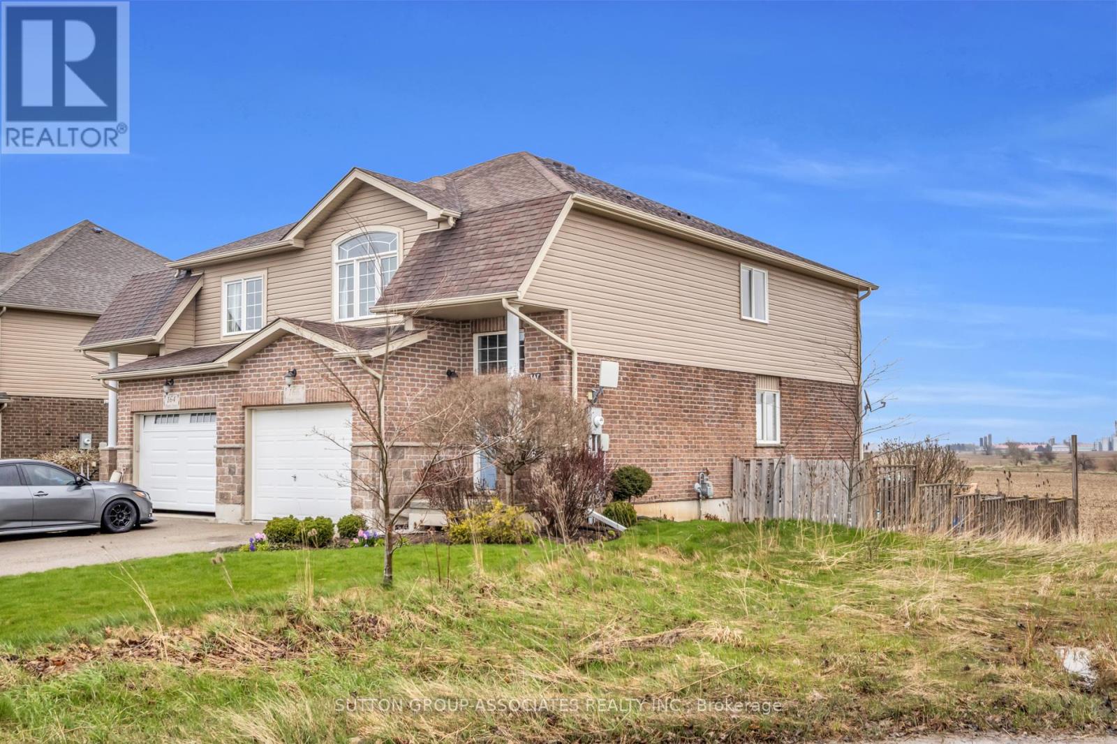 166 Maple Street, Mapleton, Ontario  N0G 1P0 - Photo 3 - X13061792