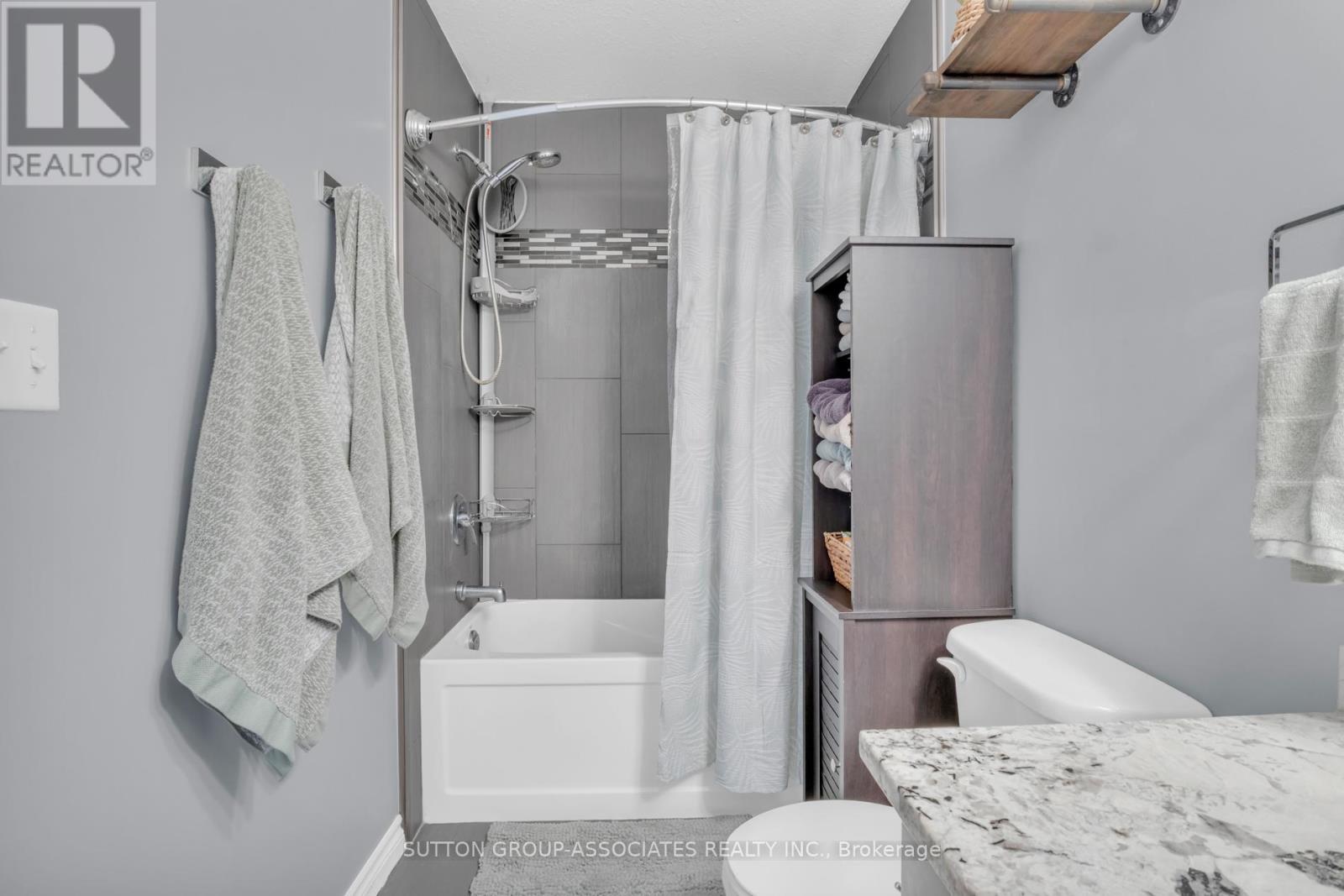 166 Maple Street, Mapleton, Ontario  N0G 1P0 - Photo 30 - X13061792