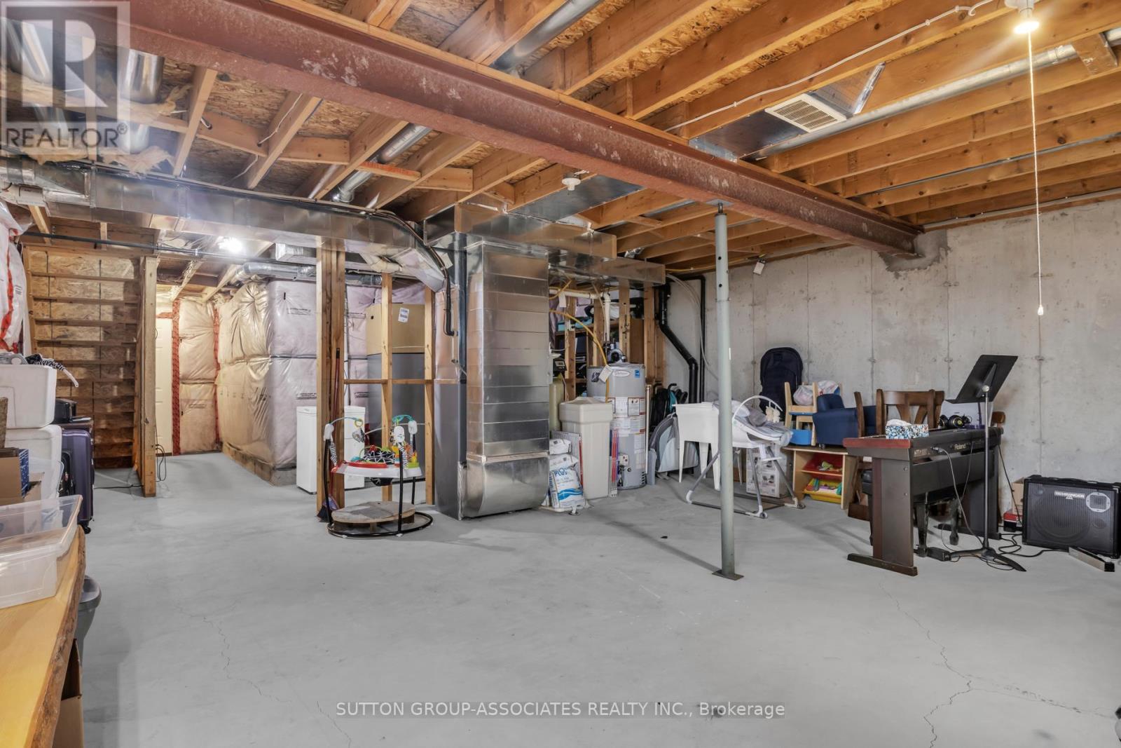 166 Maple Street, Mapleton, Ontario  N0G 1P0 - Photo 32 - X13061792