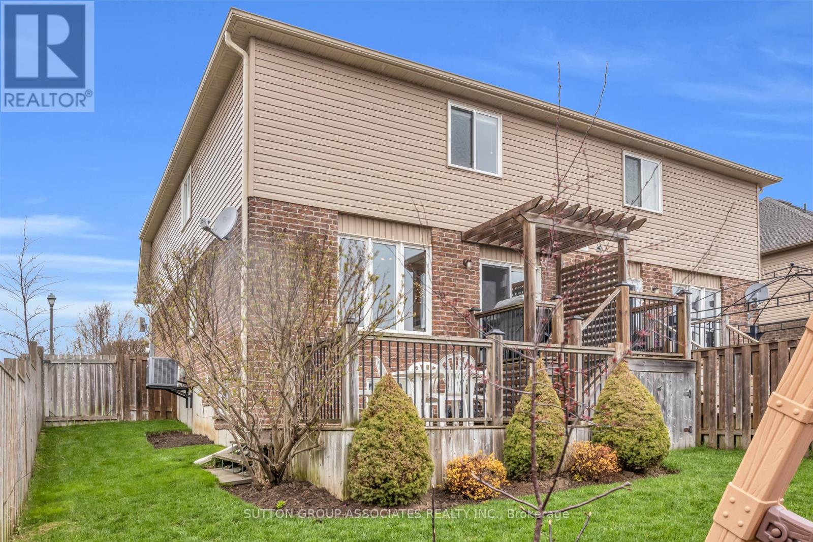 166 Maple Street, Mapleton, Ontario  N0G 1P0 - Photo 36 - X13061792