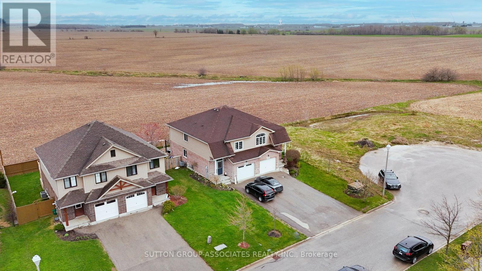 166 Maple Street, Mapleton, Ontario  N0G 1P0 - Photo 38 - X13061792