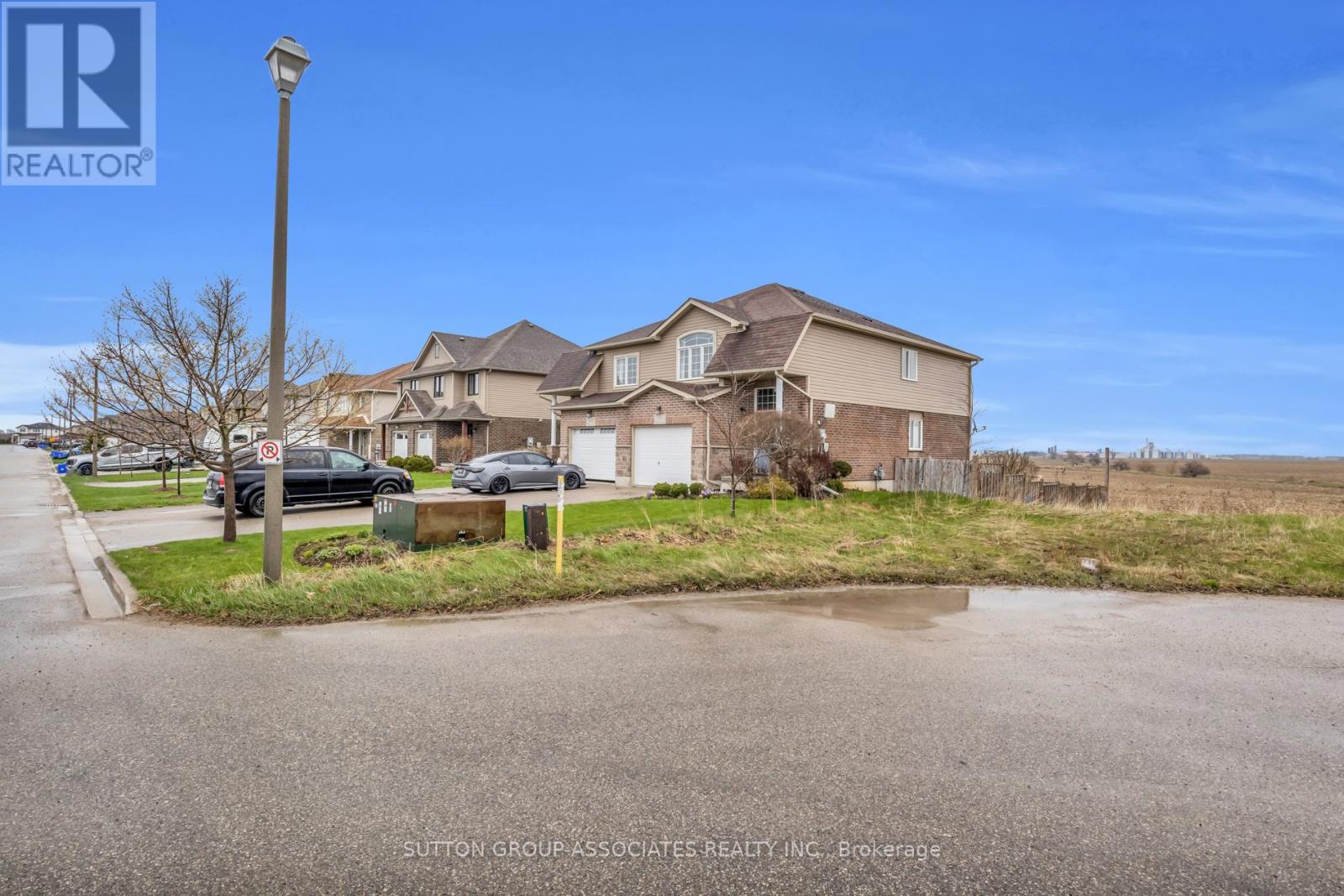 166 Maple Street, Mapleton, Ontario  N0G 1P0 - Photo 39 - X13061792