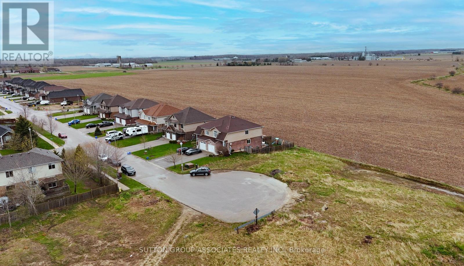 166 Maple Street, Mapleton, Ontario  N0G 1P0 - Photo 4 - X13061792