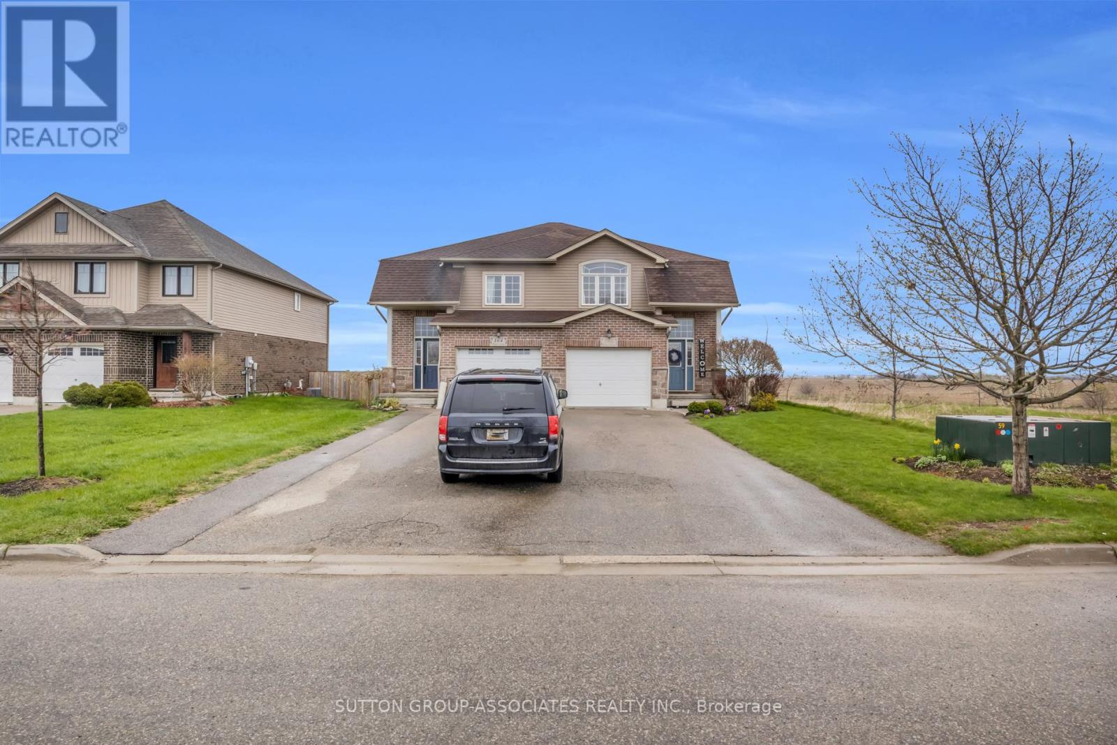 166 Maple Street, Mapleton, Ontario  N0G 1P0 - Photo 40 - X13061792