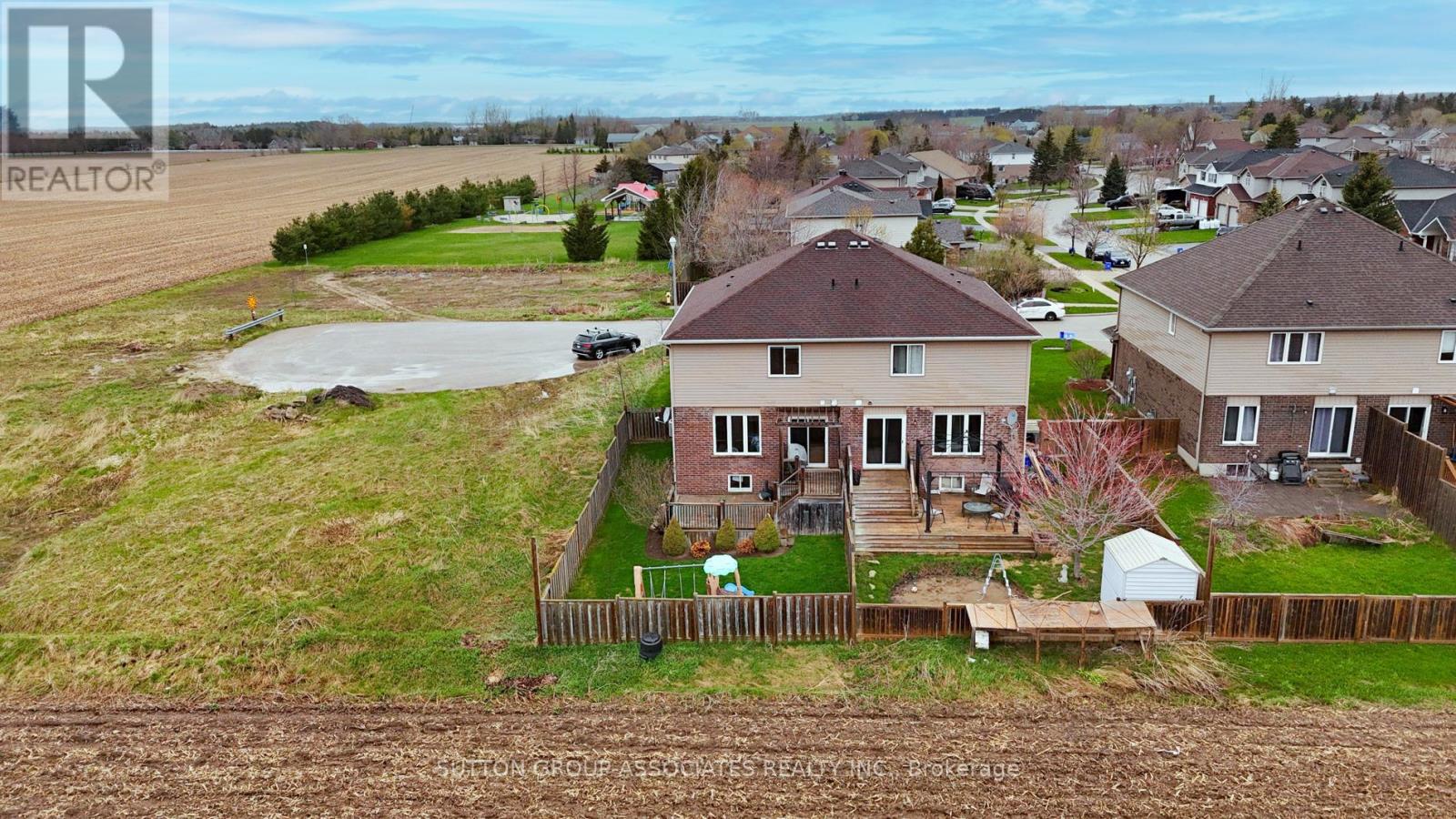 166 Maple Street, Mapleton, Ontario  N0G 1P0 - Photo 41 - X13061792