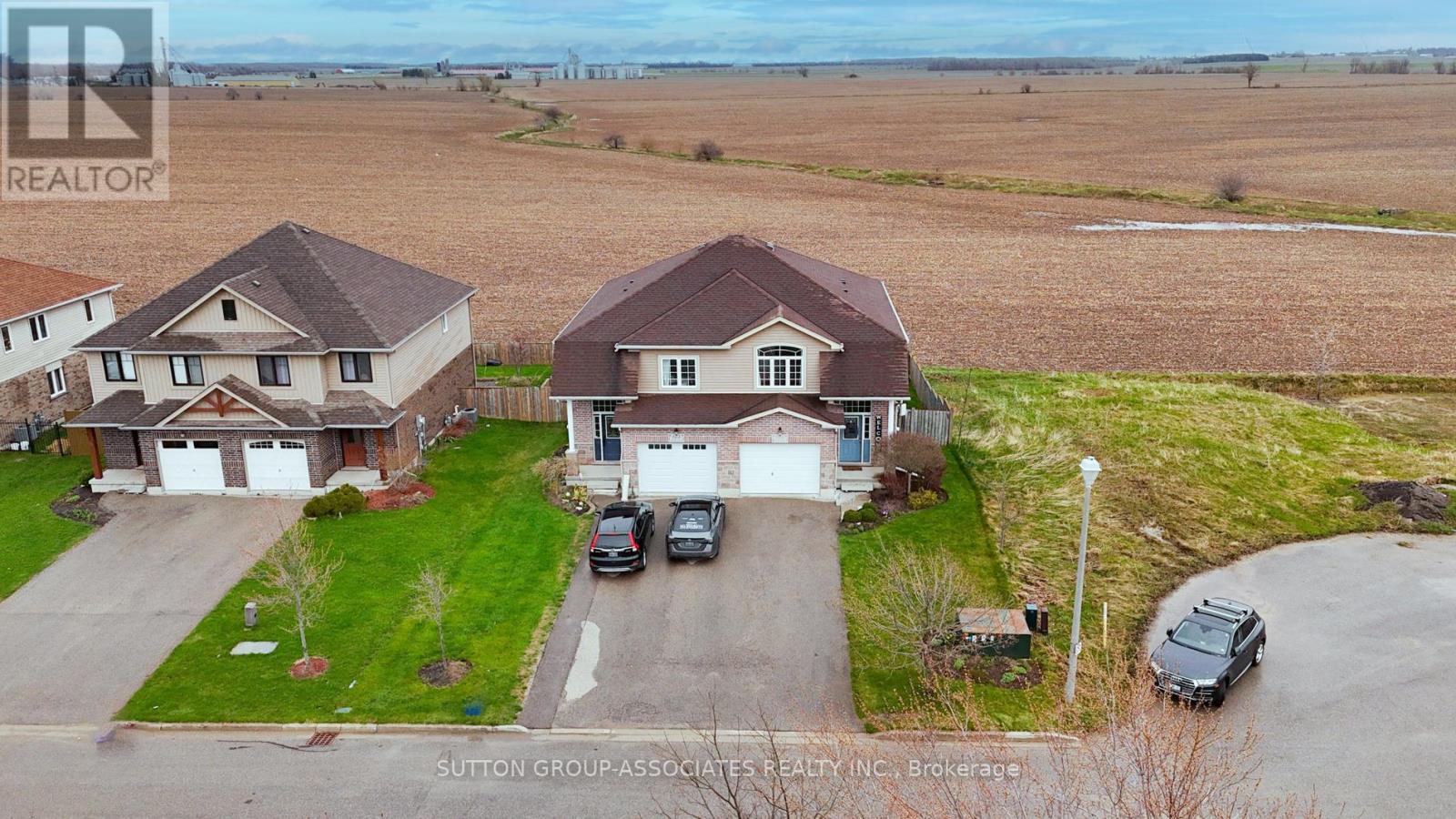 166 Maple Street, Mapleton, Ontario  N0G 1P0 - Photo 42 - X13061792