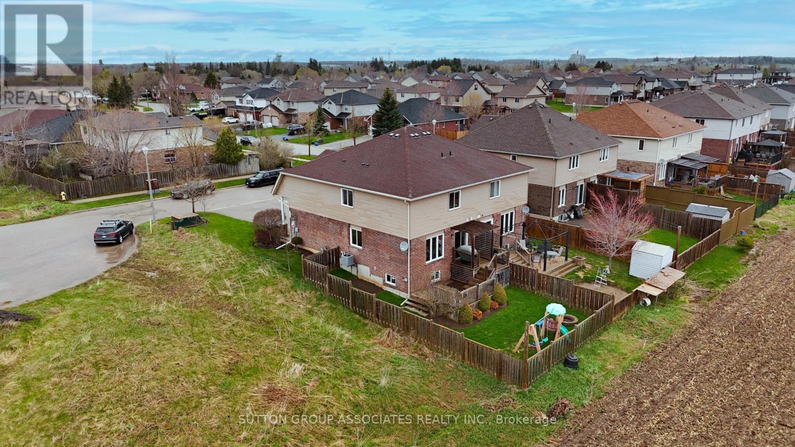 166 Maple Street, Mapleton, Ontario  N0G 1P0 - Photo 43 - X13061792