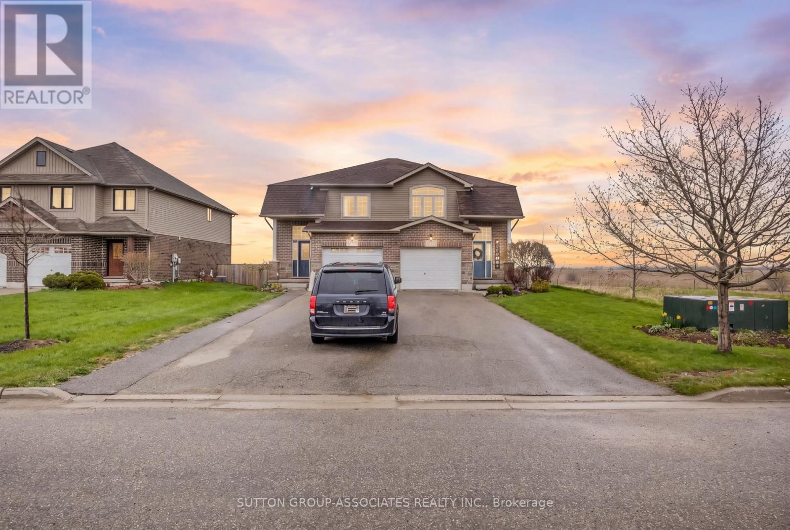 166 Maple Street, Mapleton, Ontario  N0G 1P0 - Photo 44 - X13061792