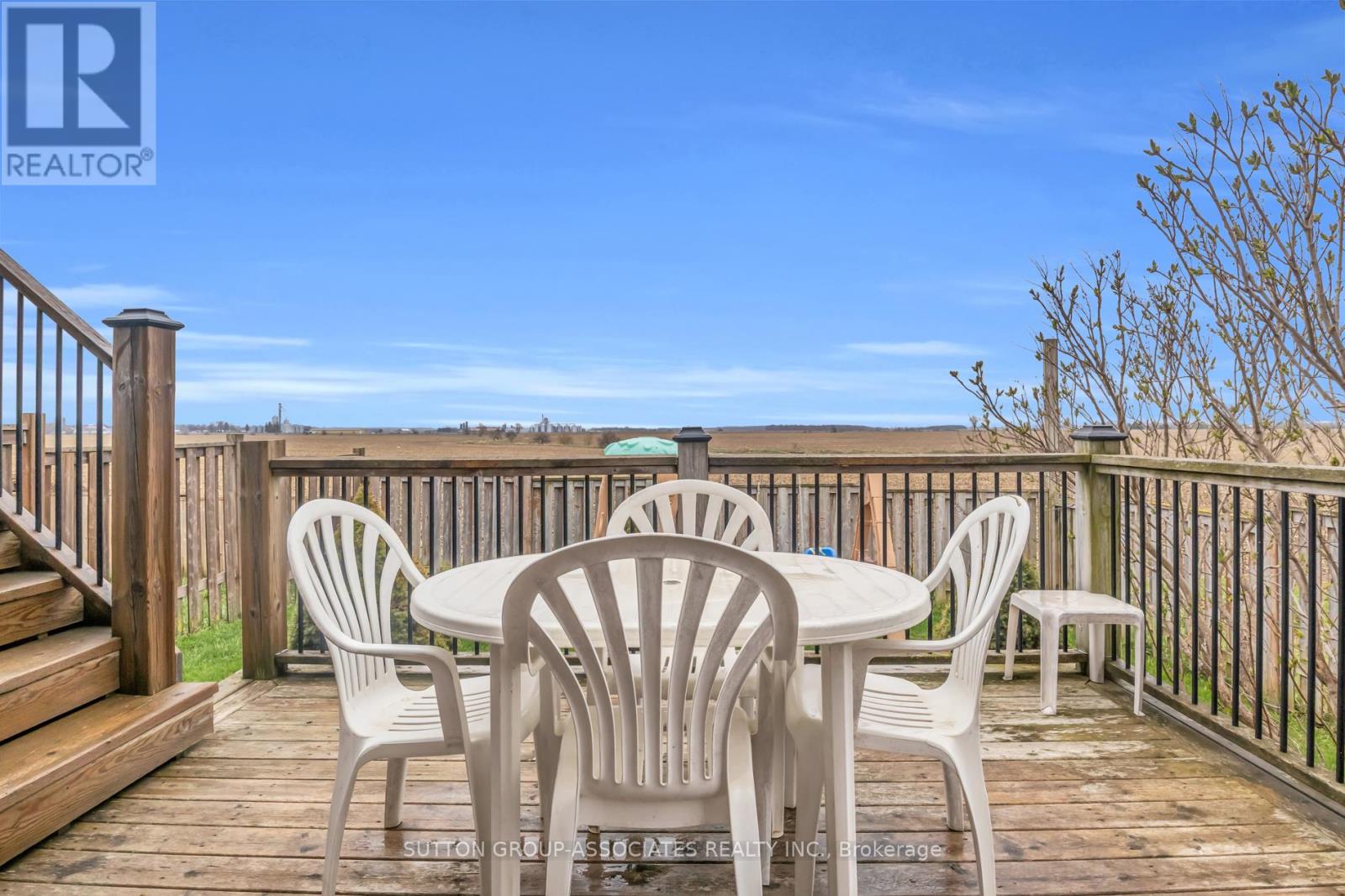 166 Maple Street, Mapleton, Ontario  N0G 1P0 - Photo 45 - X13061792