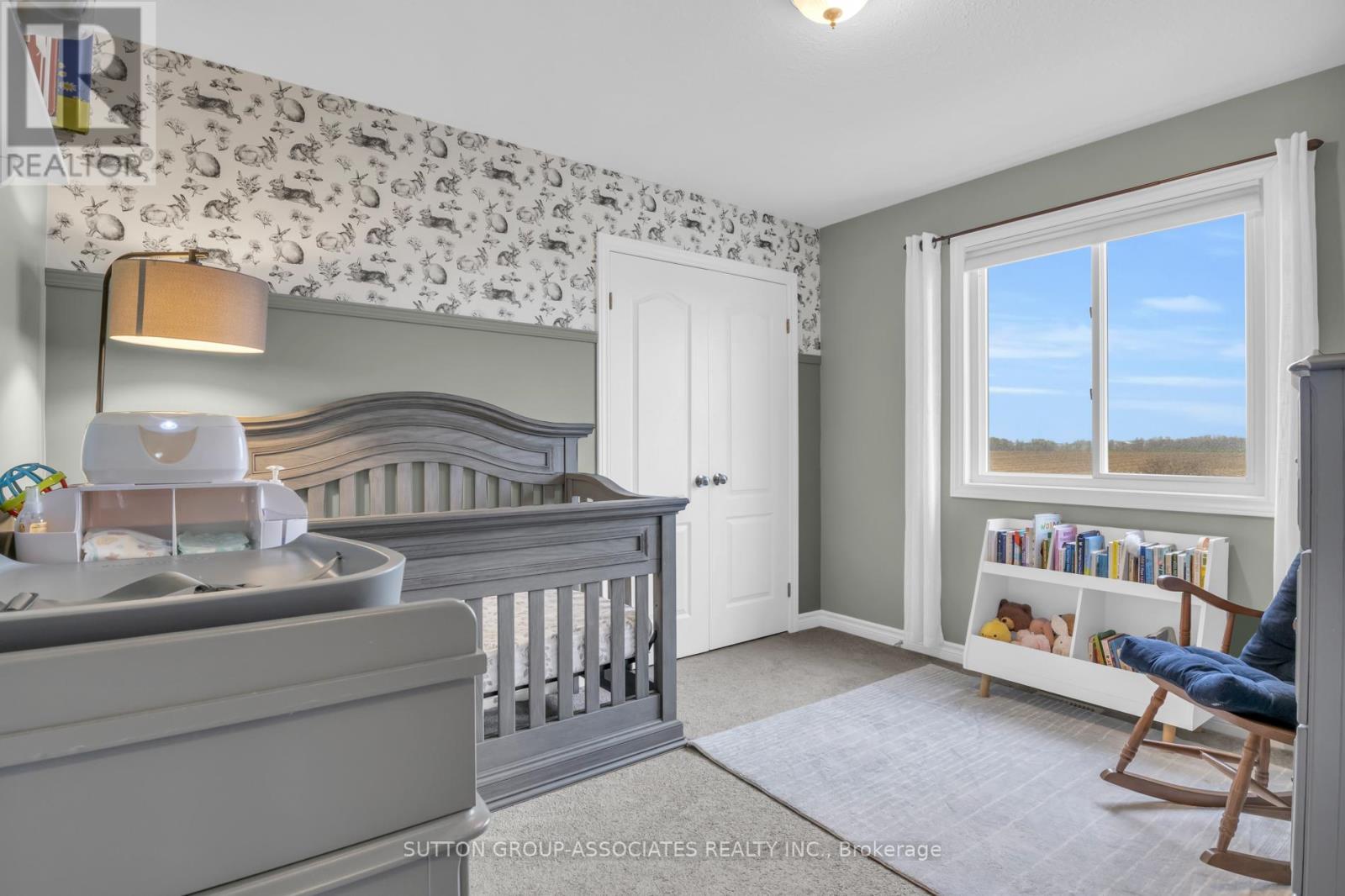 166 Maple Street, Mapleton, Ontario  N0G 1P0 - Photo 47 - X13061792