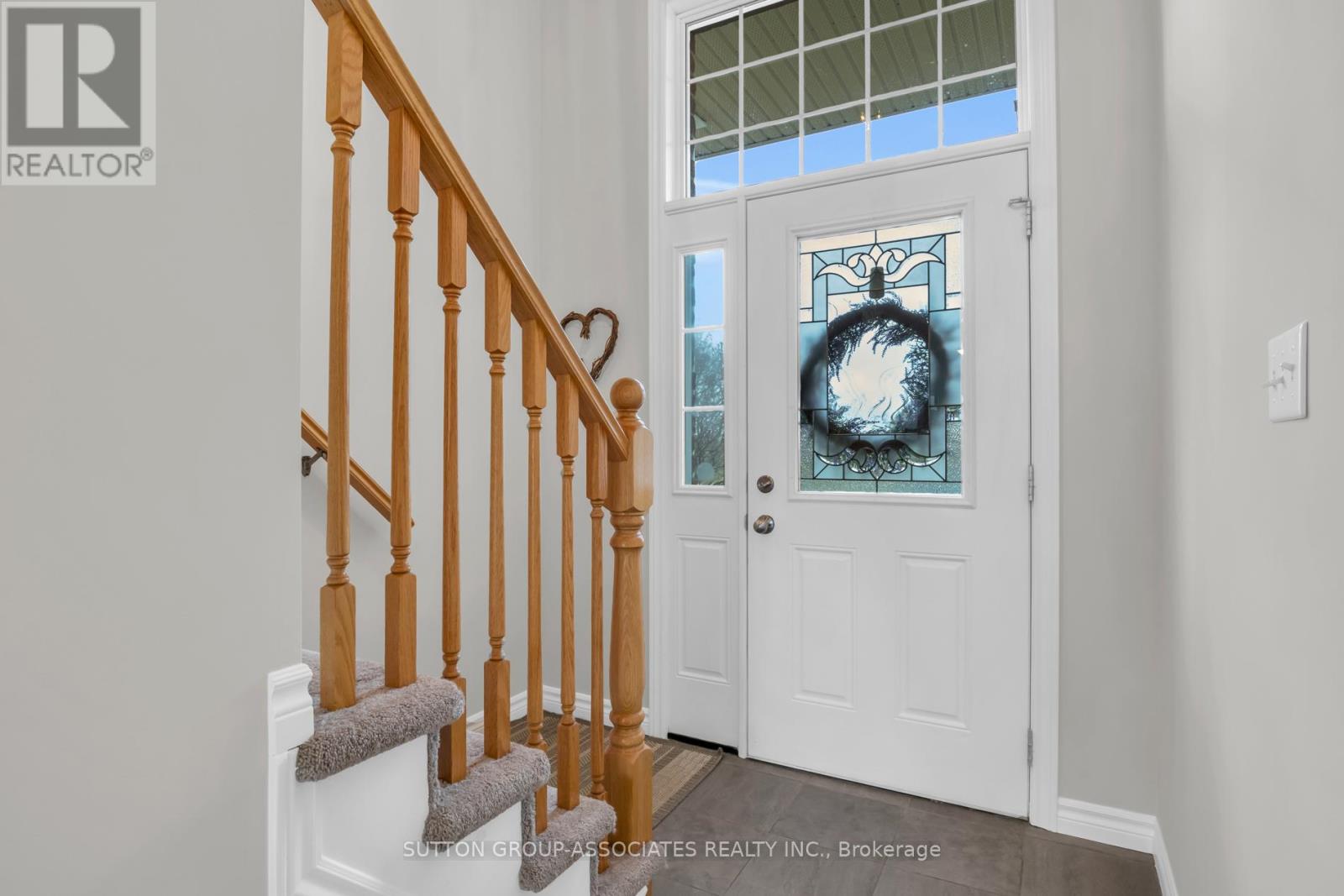 166 Maple Street, Mapleton, Ontario  N0G 1P0 - Photo 5 - X13061792