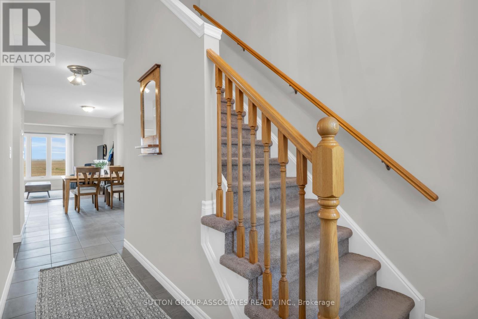 166 Maple Street, Mapleton, Ontario  N0G 1P0 - Photo 6 - X13061792