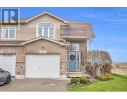 166 MAPLE STREET, Mapleton, Ontario