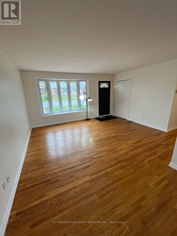 163 Herbert Street, Peterborough, Ontario  K9H 6J1 - Photo 10 - X13061924