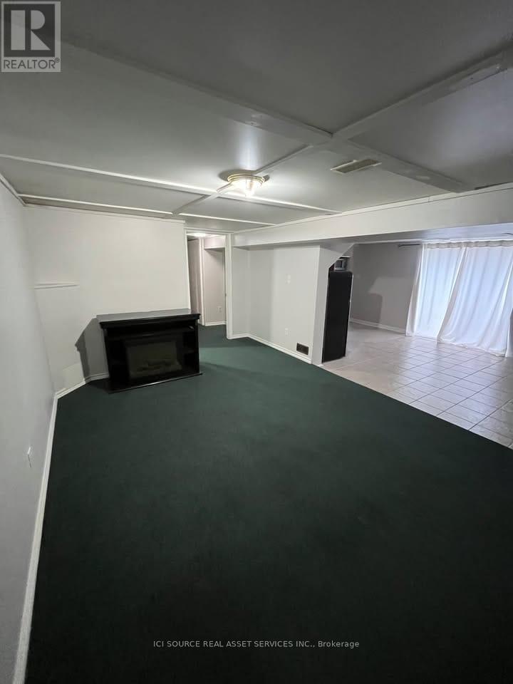 163 Herbert Street, Peterborough, Ontario  K9H 6J1 - Photo 16 - X13061924