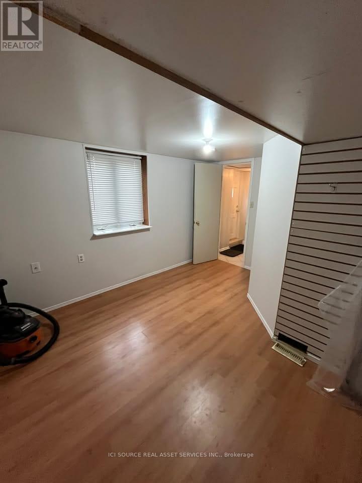 163 Herbert Street, Peterborough, Ontario  K9H 6J1 - Photo 18 - X13061924