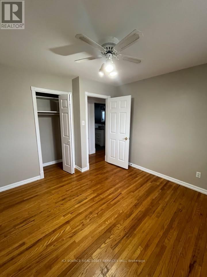 163 Herbert Street, Peterborough, Ontario  K9H 6J1 - Photo 19 - X13061924