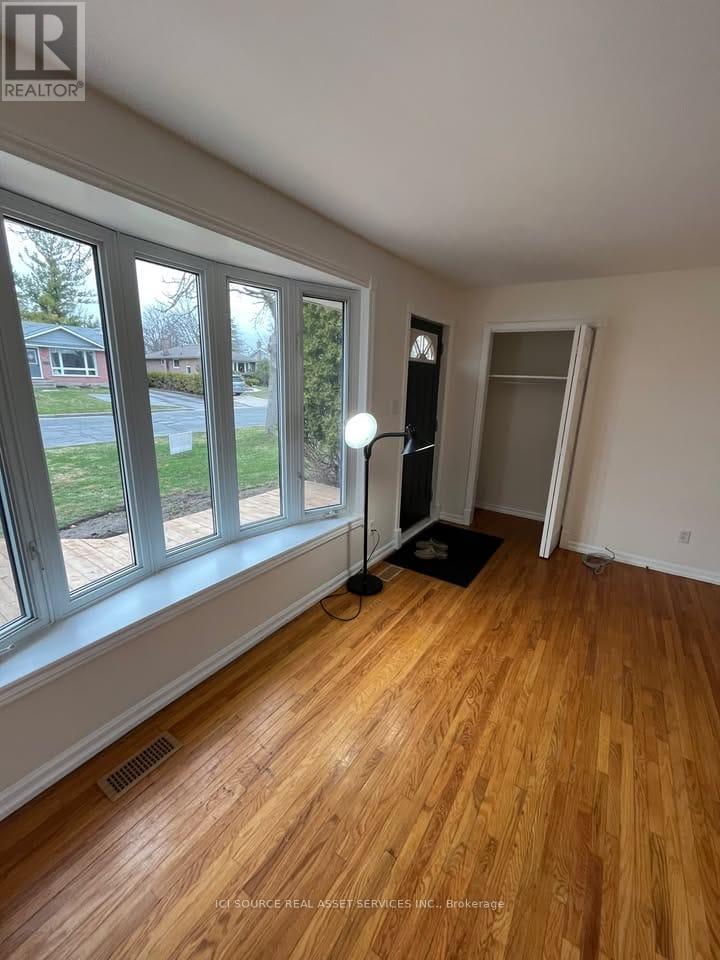 163 Herbert Street, Peterborough, Ontario  K9H 6J1 - Photo 20 - X13061924