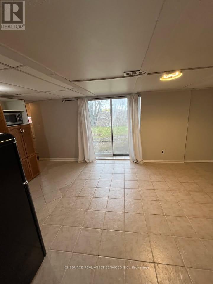 163 Herbert Street, Peterborough, Ontario  K9H 6J1 - Photo 22 - X13061924