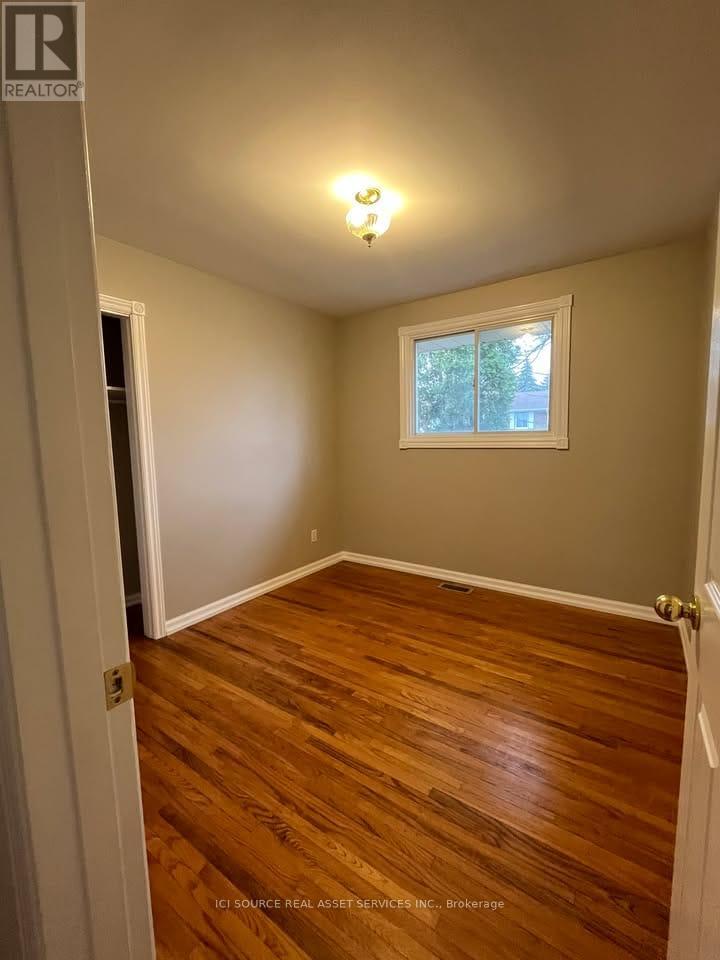 163 Herbert Street, Peterborough, Ontario  K9H 6J1 - Photo 23 - X13061924