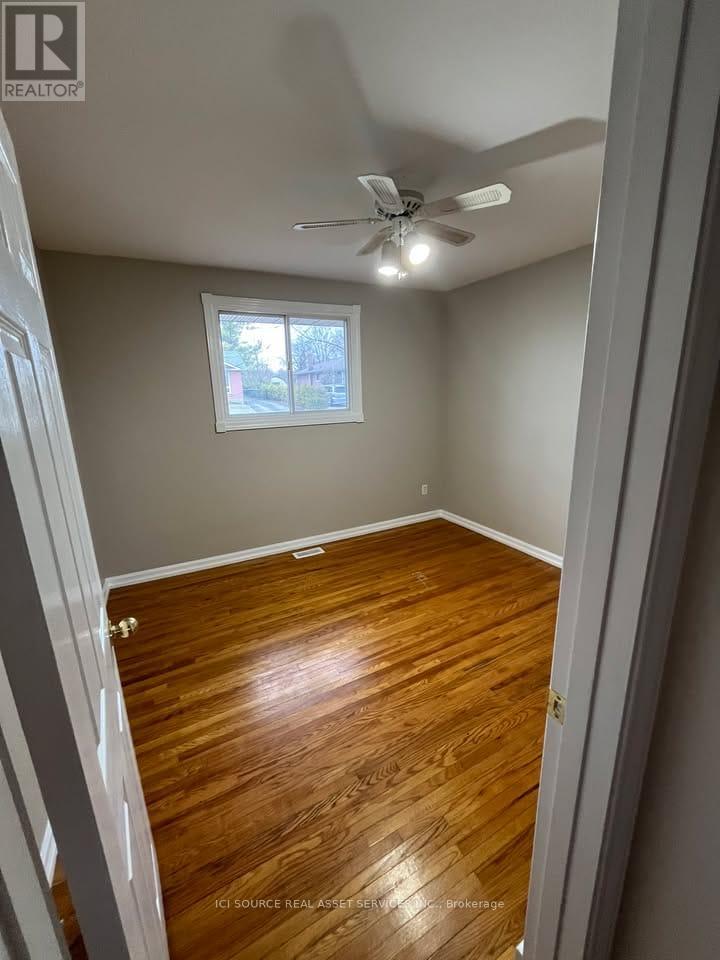 163 Herbert Street, Peterborough, Ontario  K9H 6J1 - Photo 24 - X13061924