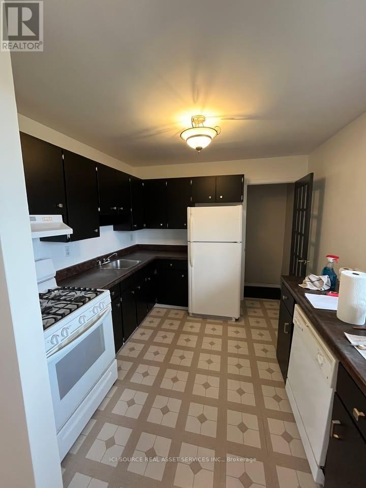 163 Herbert Street, Peterborough, Ontario  K9H 6J1 - Photo 27 - X13061924