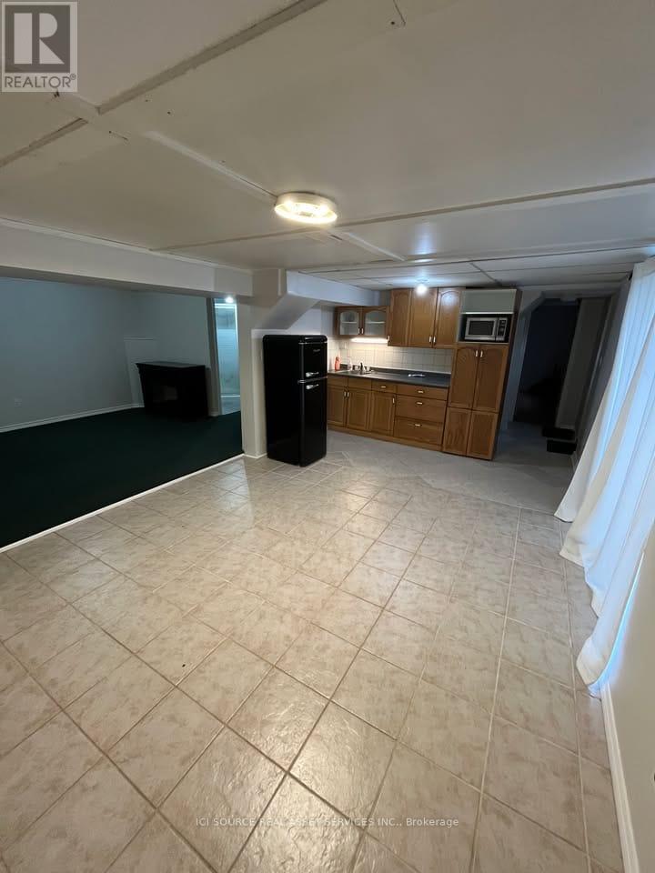 163 Herbert Street, Peterborough, Ontario  K9H 6J1 - Photo 28 - X13061924