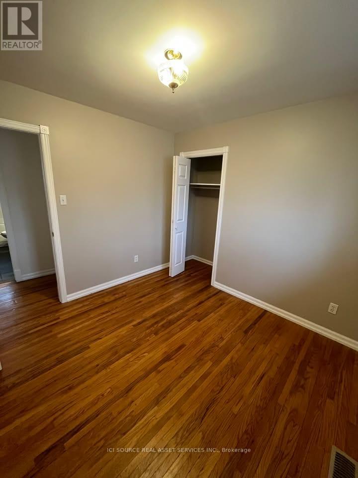 163 Herbert Street, Peterborough, Ontario  K9H 6J1 - Photo 3 - X13061924