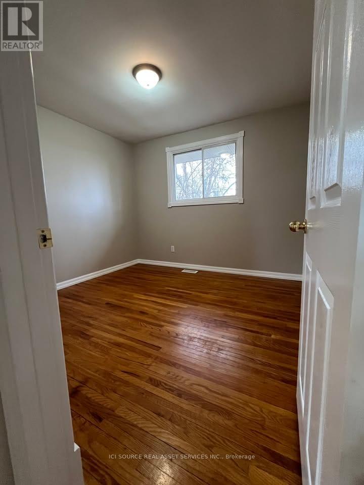 163 Herbert Street, Peterborough, Ontario  K9H 6J1 - Photo 5 - X13061924