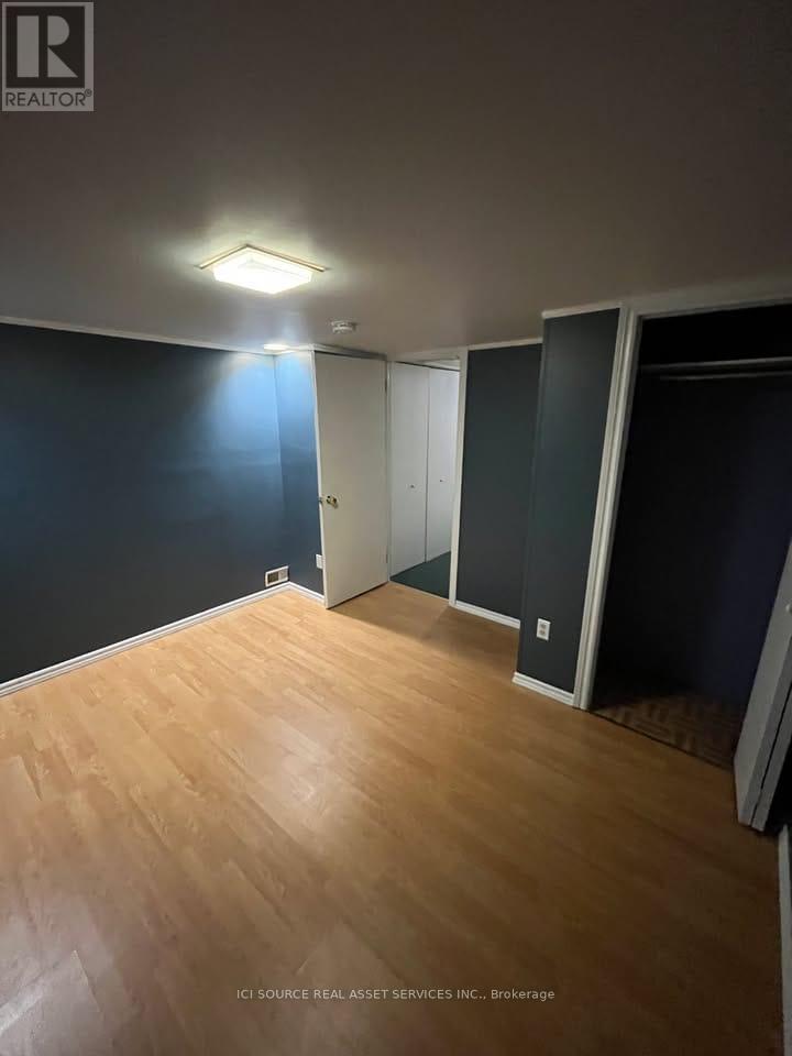 163 Herbert Street, Peterborough, Ontario  K9H 6J1 - Photo 6 - X13061924