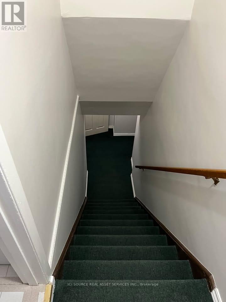 163 Herbert Street, Peterborough, Ontario  K9H 6J1 - Photo 9 - X13061924