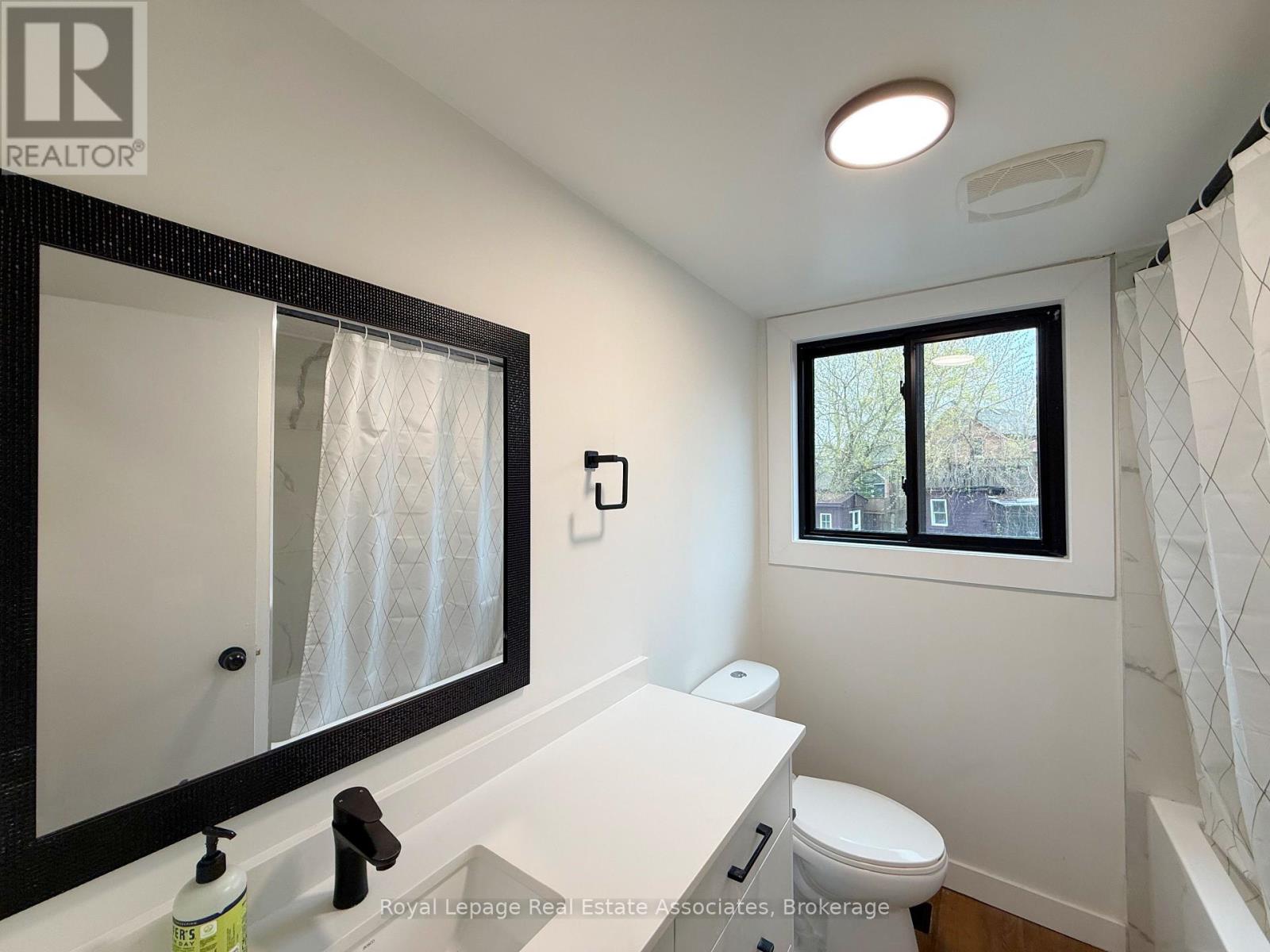 3 - 171 Huron Street, Guelph, Ontario  N1E 5L9 - Photo 10 - X13061938