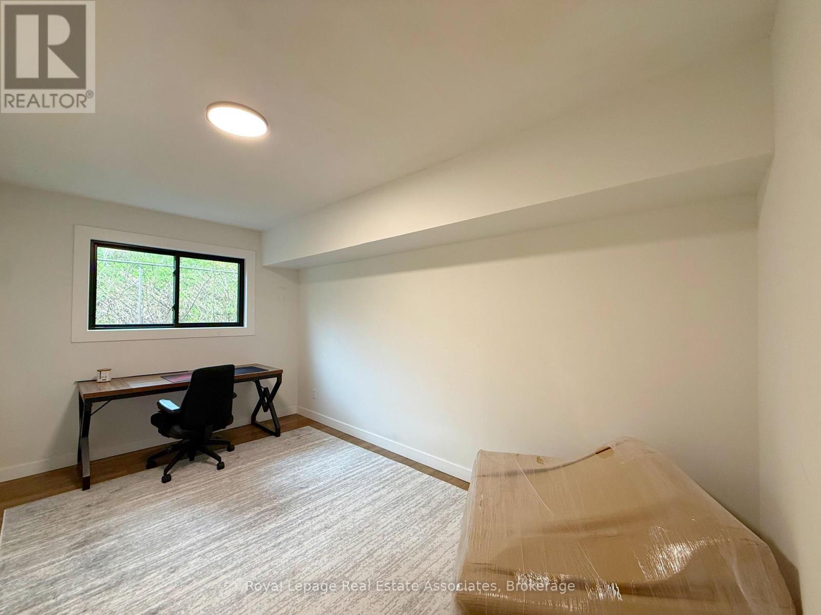 3 - 171 Huron Street, Guelph, Ontario  N1E 5L9 - Photo 11 - X13061938