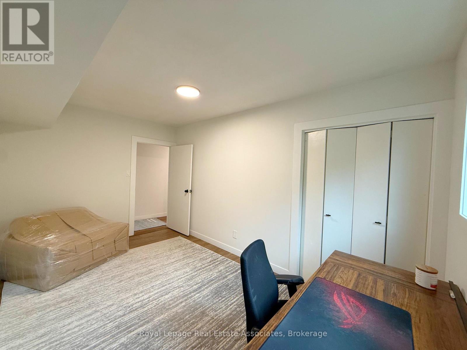 3 - 171 Huron Street, Guelph, Ontario  N1E 5L9 - Photo 12 - X13061938