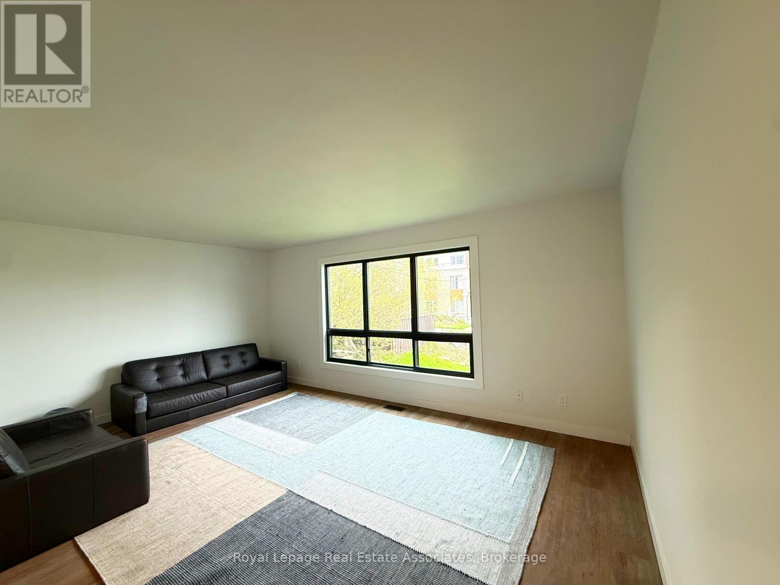 3 - 171 Huron Street, Guelph, Ontario  N1E 5L9 - Photo 2 - X13061938
