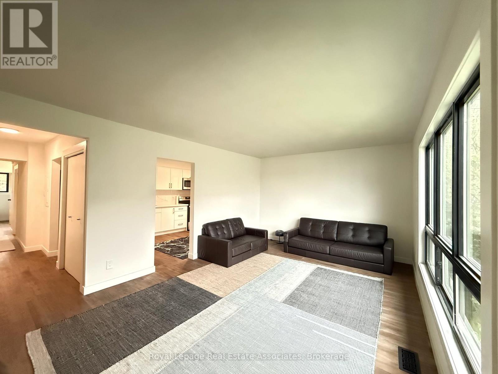 3 - 171 Huron Street, Guelph, Ontario  N1E 5L9 - Photo 3 - X13061938