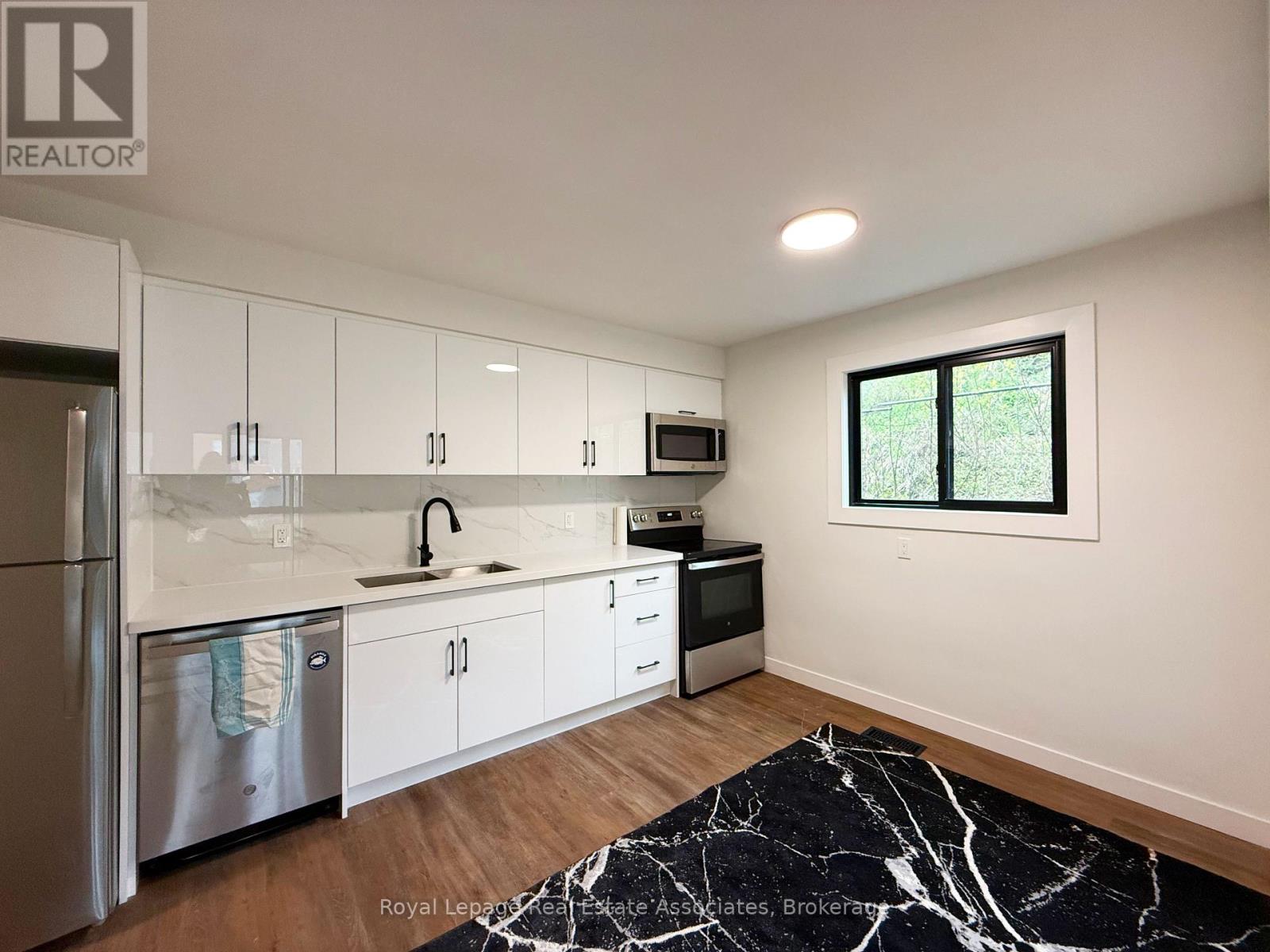 3 - 171 Huron Street, Guelph, Ontario  N1E 5L9 - Photo 4 - X13061938