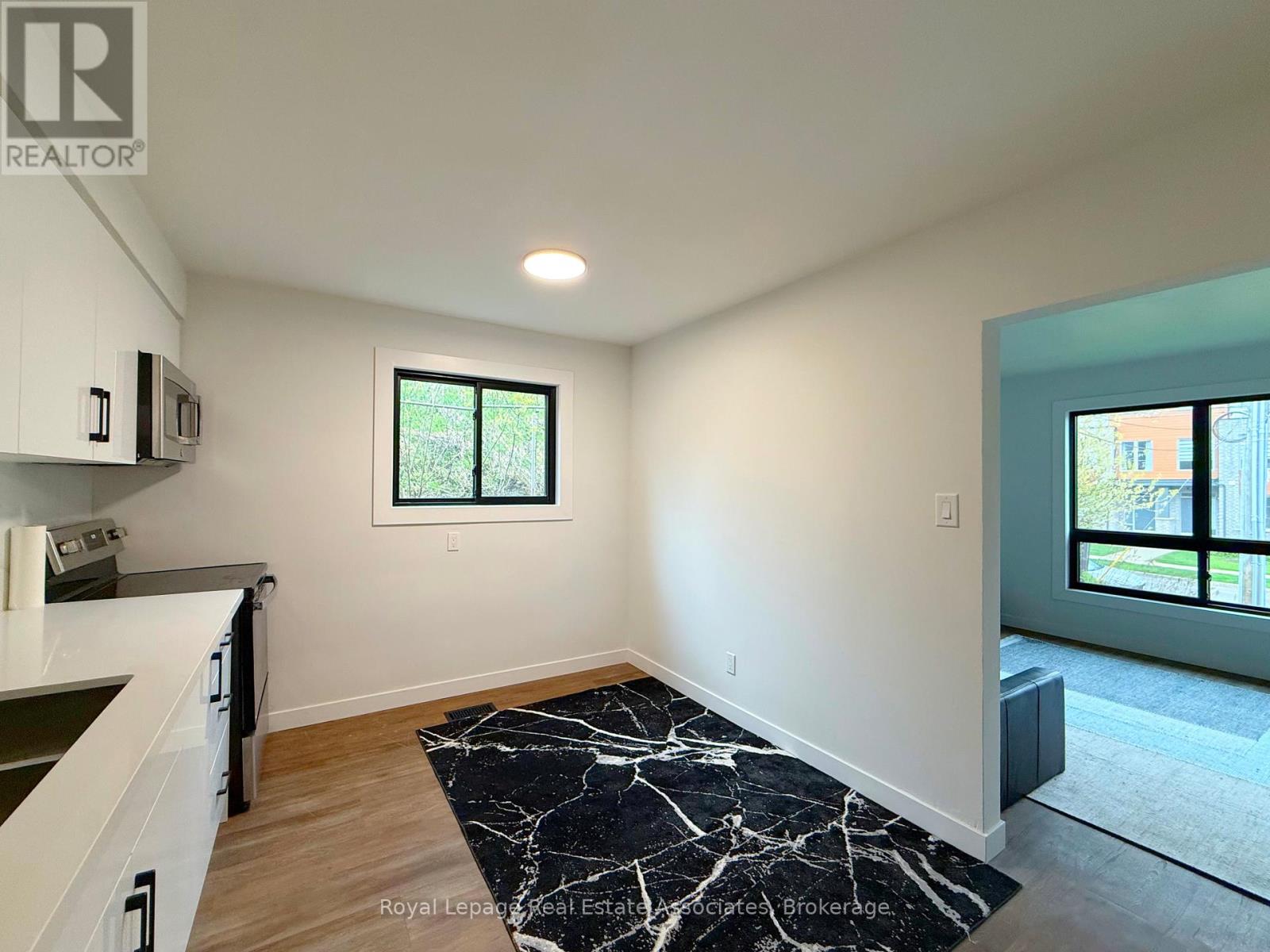 3 - 171 Huron Street, Guelph, Ontario  N1E 5L9 - Photo 5 - X13061938