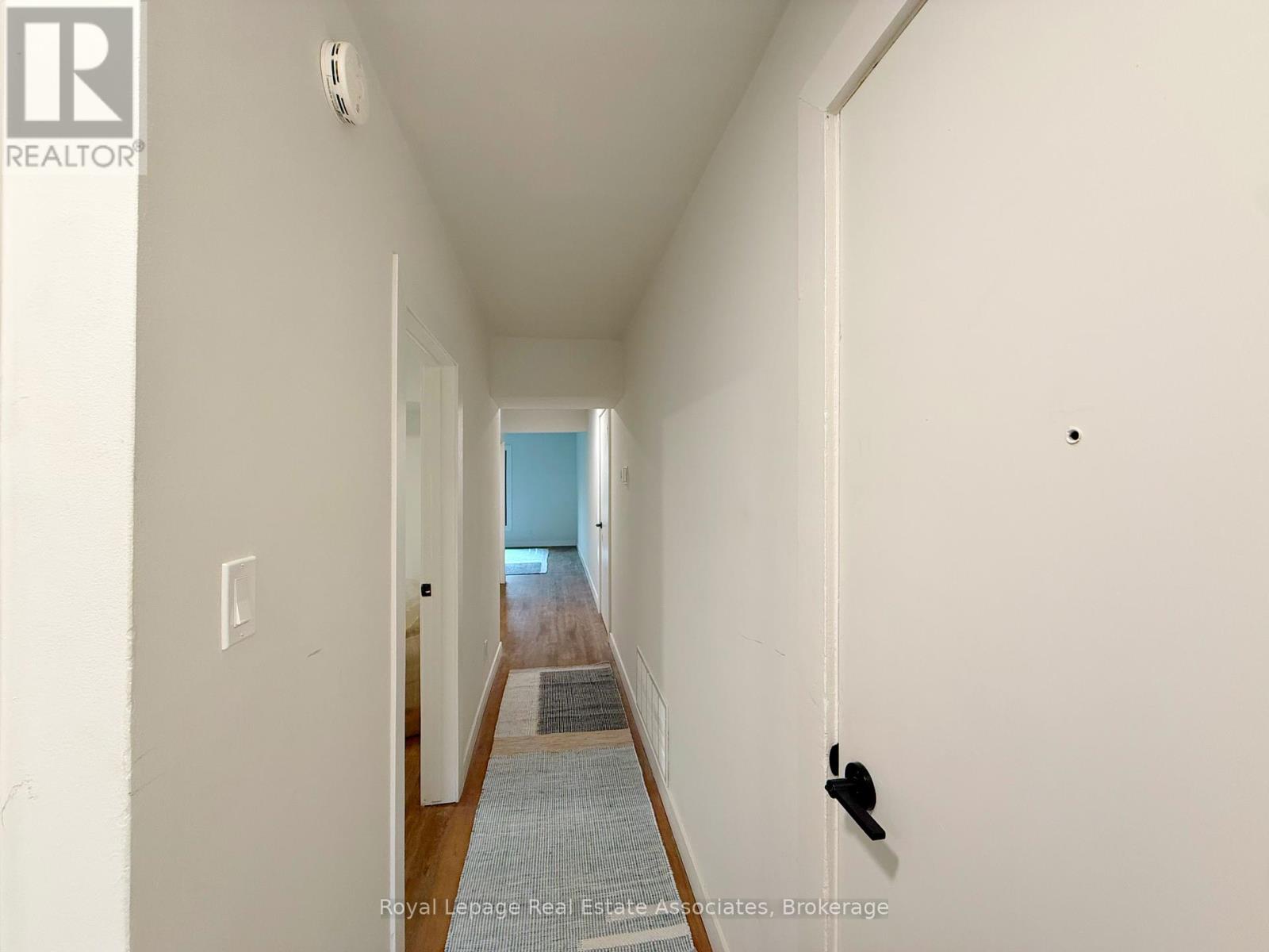 3 - 171 Huron Street, Guelph, Ontario  N1E 5L9 - Photo 6 - X13061938