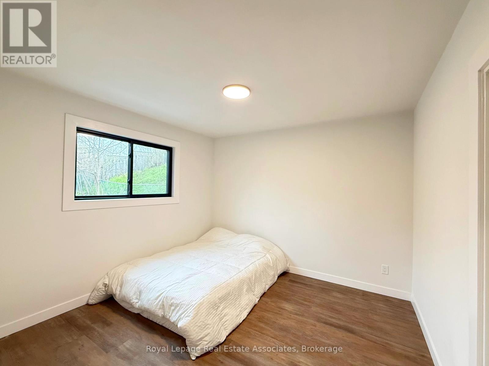 3 - 171 Huron Street, Guelph, Ontario  N1E 5L9 - Photo 7 - X13061938