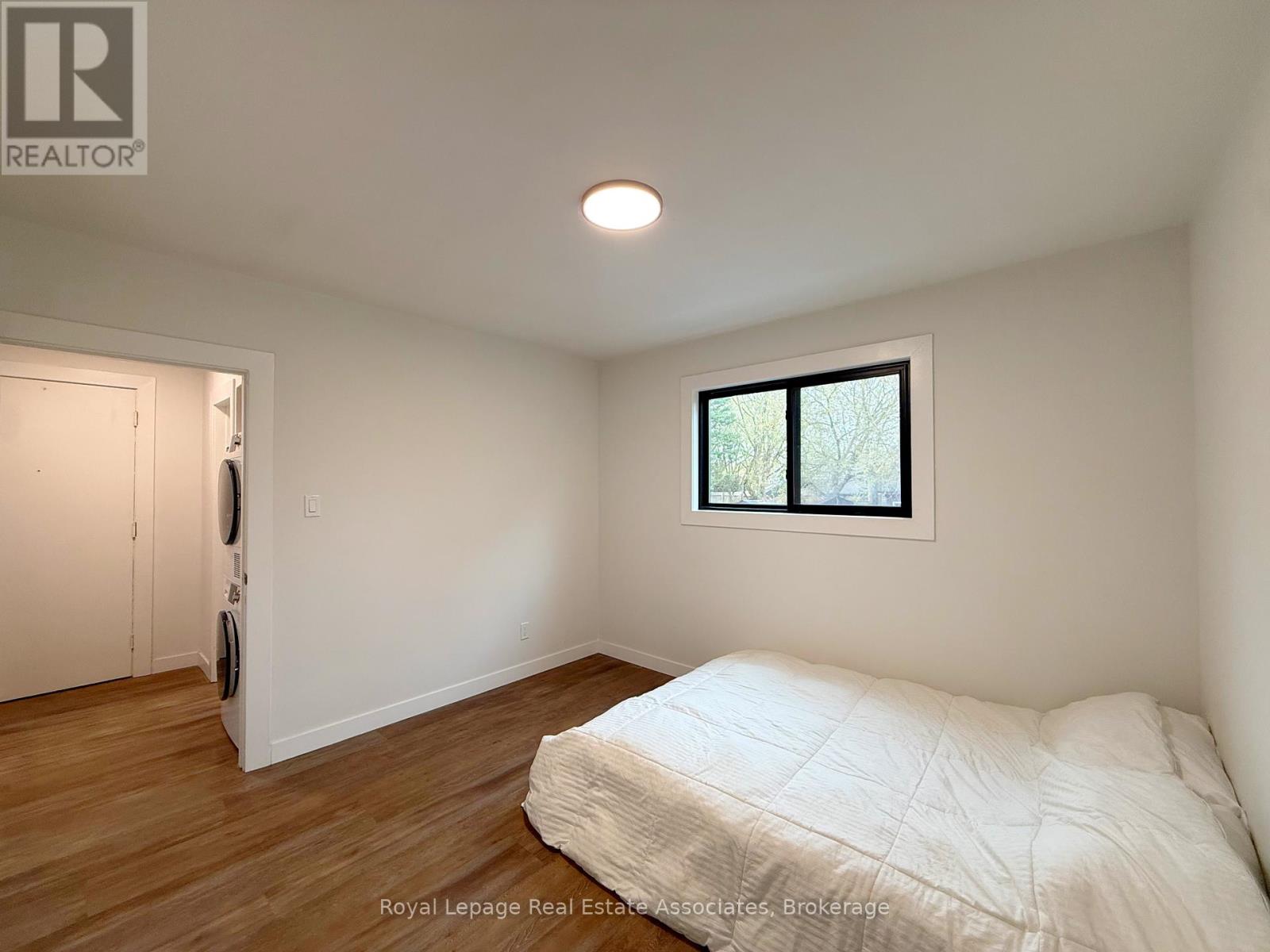 3 - 171 Huron Street, Guelph, Ontario  N1E 5L9 - Photo 8 - X13061938