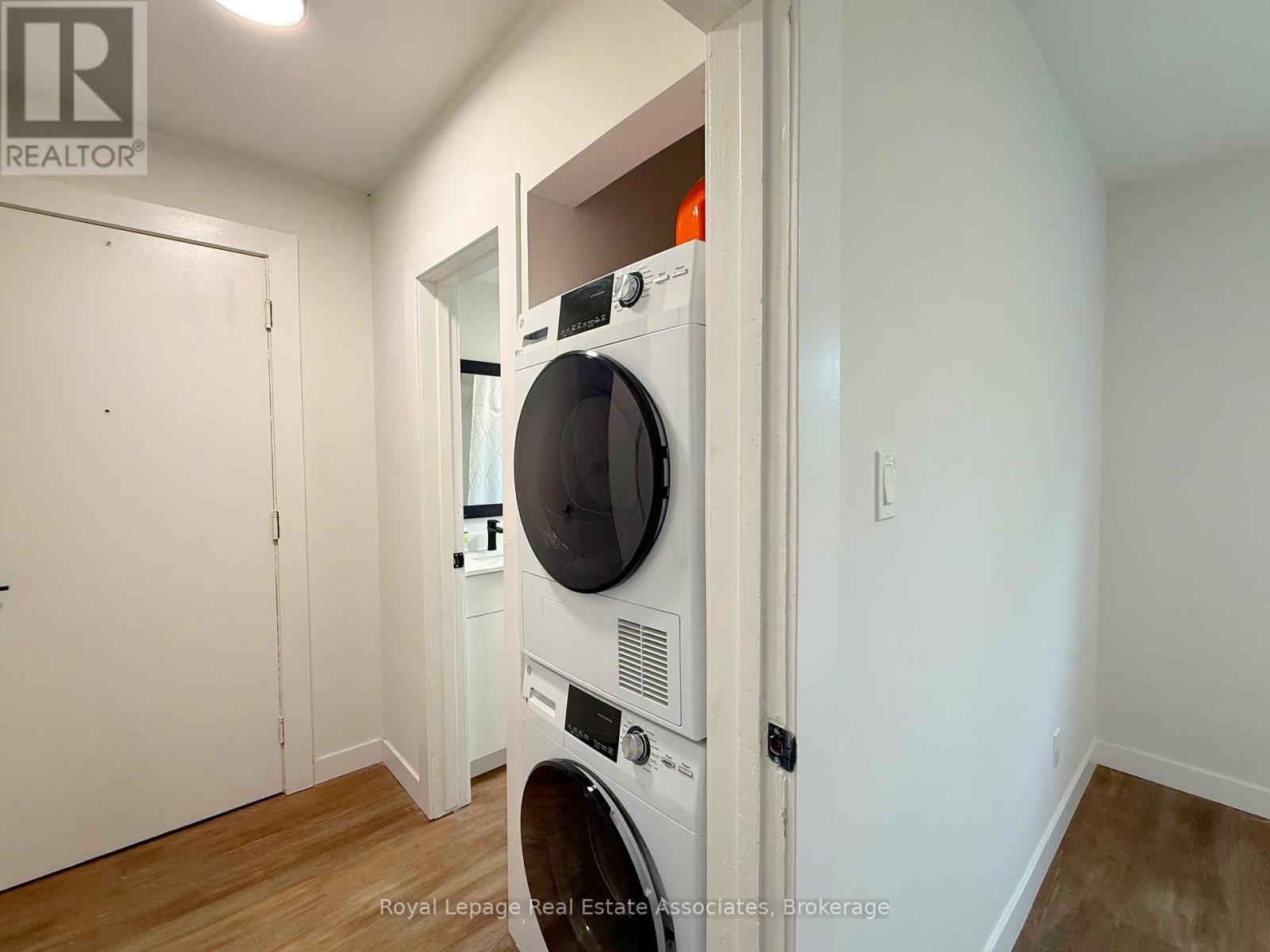 3 - 171 Huron Street, Guelph, Ontario  N1E 5L9 - Photo 9 - X13061938