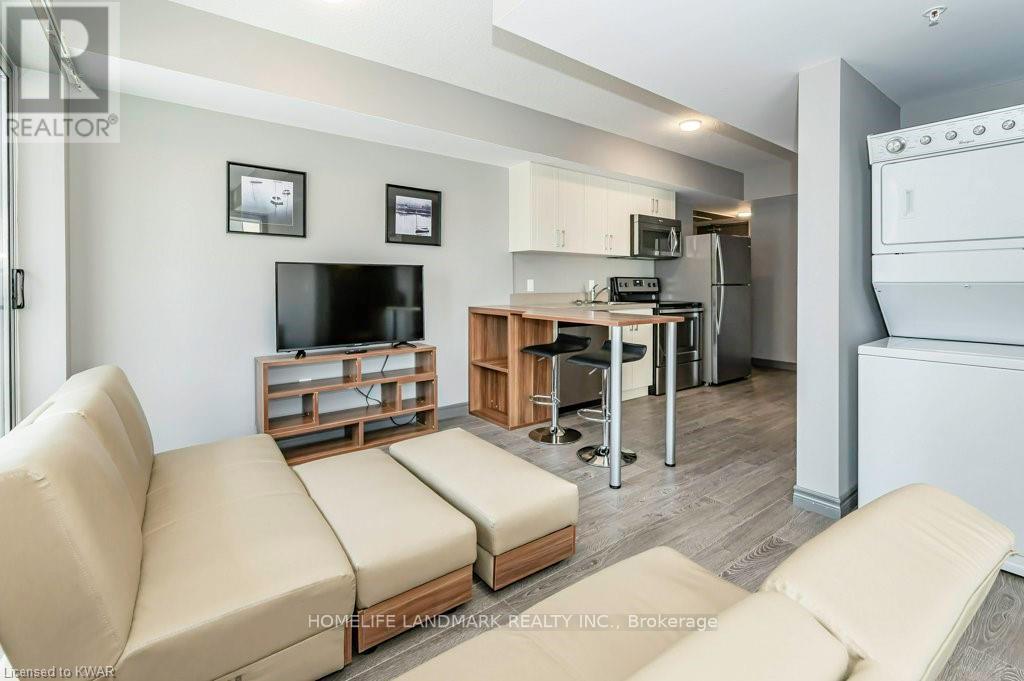 312 - 321 Spruce Street, Waterloo, Ontario  N2L 0G4 - Photo 12 - X13062008