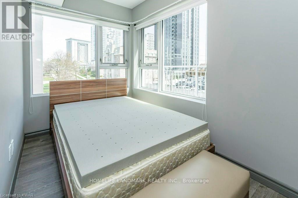 312 - 321 Spruce Street, Waterloo, Ontario  N2L 0G4 - Photo 14 - X13062008