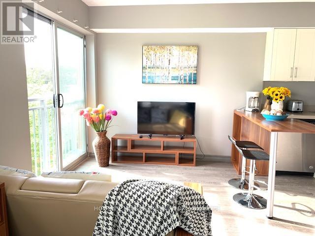 312 - 321 Spruce Street, Waterloo, Ontario  N2L 0G4 - Photo 18 - X13062008