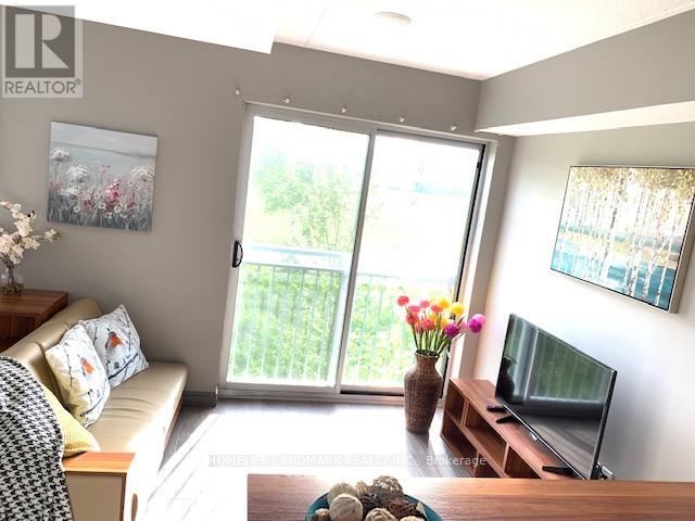 312 - 321 Spruce Street, Waterloo, Ontario  N2L 0G4 - Photo 19 - X13062008