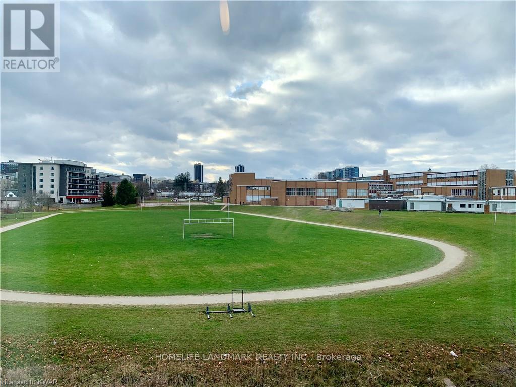 312 - 321 Spruce Street, Waterloo, Ontario  N2L 0G4 - Photo 25 - X13062008